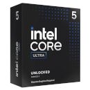 Intel CPU Core Ultra 5 245KF (1851/3.6 GHz/24 MB)