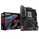 Gigabyte Motherboard Z890 A ELITE WIFI7 (Z890/1851/DDR5)