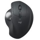 Logitech Mouse MX Ergo S Wireless