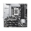 Asus Motherboard Z890M PRIME PLUS WIFI (Z890/1851/DDR5)