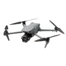 dji Air 3S (DJI RC-N3)