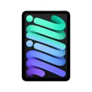 Apple iPad mini 7th gen 128GB 5G Space Gray