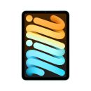 Apple iPad mini 7th gen 256GB 5G Blue