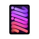 Apple iPad mini 7th gen 256GB 5G Purple