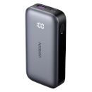 Ugreen Powerbank PB502 10000mAh 30W