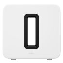 Sonos Sub G4 White