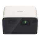 Epson Projector EF-21 White