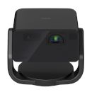 Epson Projector EF-22