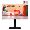 LG Monitor 24" 24BA560-B