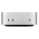 Apple MacMini Desktop (Apple M4/24 GB/512GB/10-core GPU)