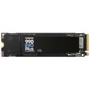 Samsung SSD 990 EVO Plus NVMe M.2 1TB
