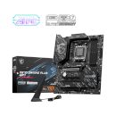 MSI Motherboard X870 GAMING PLUS WIFI 7 (X870/AM5/DDR5)