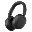 Edifier Bluetooth Headphone W800BT SE Black