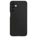 Sentio Калъф Back Cover за Samsung Galaxy A16 Pure Black