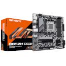 Gigabyte Motherboard B850M DS3H