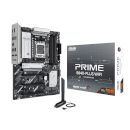 Asus Motherboard PRIME B840-PLUS WIFI