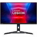 Lenovo Monitor 27" Legion R27i-30