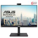 Asus Monitor 24" BE24EQSK