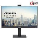 Asus Monitor 27" BE279QFK