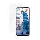 PanzerGlass Screen Protector for Samsung Galaxy A56 5G