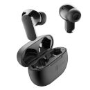 Cellularline Music Sound Shield ANC Black