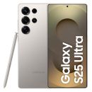 Samsung Galaxy S25 Ultra 12/256GB Titanium Gray