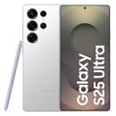 Samsung Galaxy S25 Ultra 12/256GB Titanium Whitesilver
