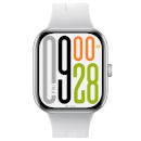 Xiaomi Redmi Watch 5 Silver