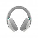 Logitech G Gaming Headset G325 White
