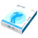 Mondi Копирна хартия Maestro Extra 200г A4 250л