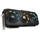 Gigabyte VGA GeForce RTX 5090 GAMING OC 32 GB