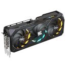 Gigabyte VGA GeForce RTX 5080 GAMING OC 16 GB