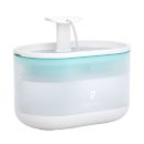 Petlibro Capsule Water Fountain Blue