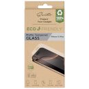 Sentio Matte Tempered Glass for iPhone 16 Plus