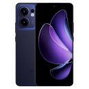 OPPO Reno13 FS 5G 12/512GB Luminous Blue