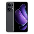 OPPO Reno13 Pro 5G 12/512GB Graphite Grey
