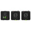 RODE Microphone Wireless Pro Set