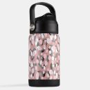Goomby Бутилка за вода Hearts 380ml