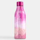 Sentio Бутилка за вода 600ml Tie Dye