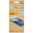 Sentio Screen Protector 2D Glass for OPPO Reno13