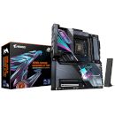 Gigabyte Motherboard Z890 AORUS MASTER AI TOP
