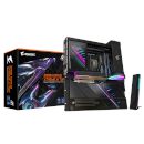 Gigabyte Motherboard Z890 AORUS ΧΤΡΕΜΕ AI TOP
