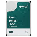 Synology HDD Plus HAT3300 6TB 3.5"