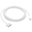 Apple Cable USB-C to MagSafe 3 (2m)
