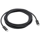 Apple Cable Thunderbolt 4 Pro (1.8 m)