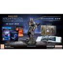 Namco Elden Ring Nightreign Collector's Edition PlayStation 4