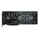 Gigabyte VGA GeForce RTX 5070 Ti EAGLE OC SFF 16 GB