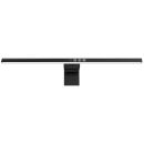 Turbo-X Monitor Light Bar Τouch Panel