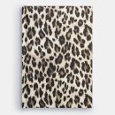 Sentio Бележник Leopard A5 80 листа