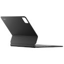 Xiaomi Pad 7/7 Pro Focus Keyboard